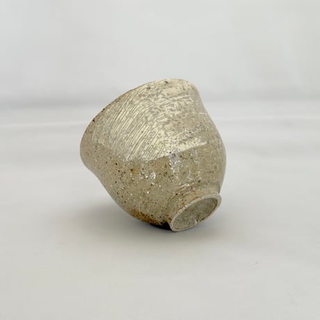 【大嶺工房】湯呑