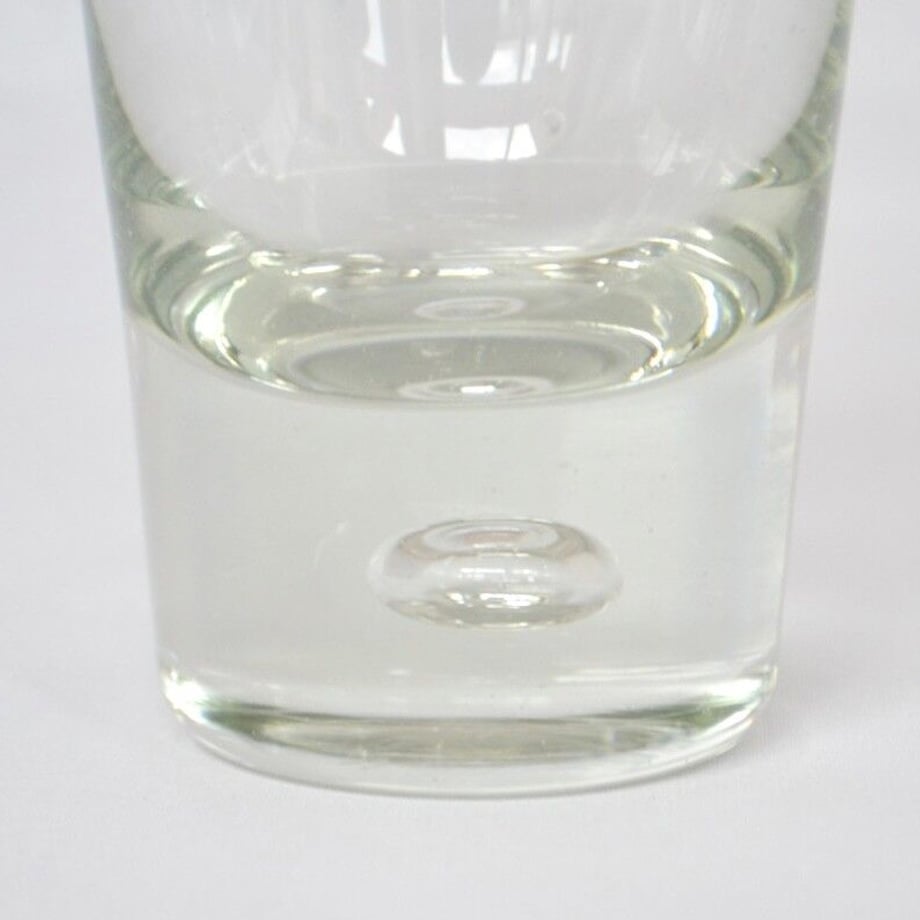 61725c580548e0594758f040