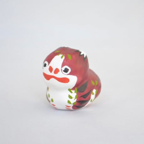 豊永盛人 | STORES