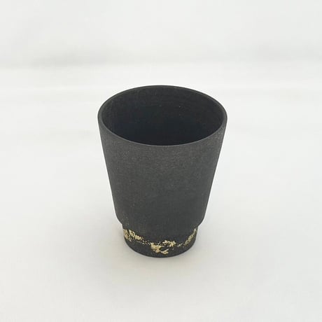 【陶芸勝司】波光シリーズ　フリーカップ