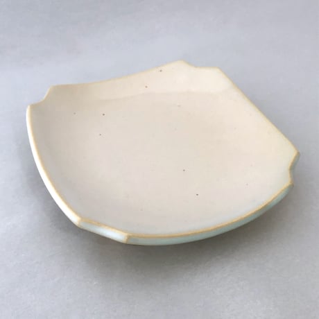 大嶺工房 大嶺工房 - 作家紹介 - 手作りの陶器と雑貨を扱うお店「空菴（くうあん