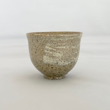 【大嶺工房】湯呑