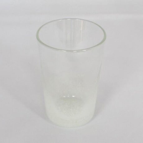 【再生ガラス工房てとてと】叢雲オリオングラス