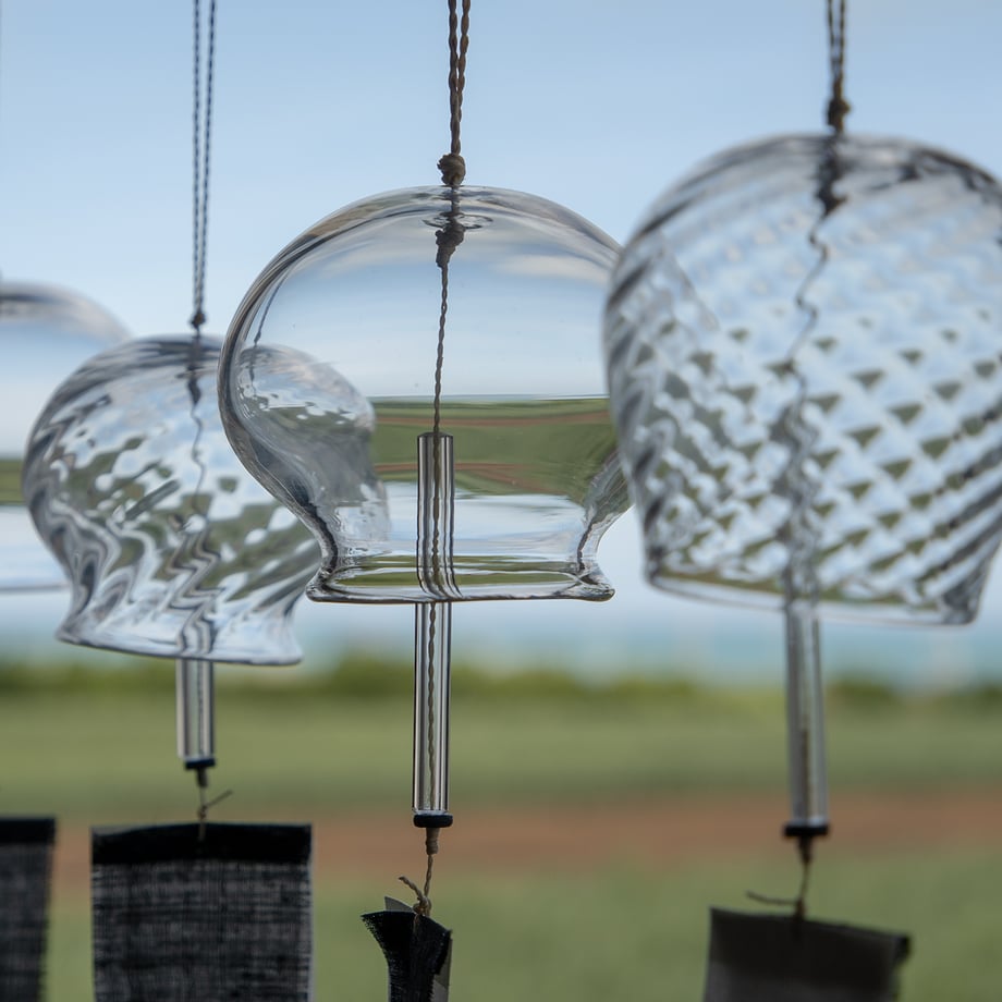 6a322be78fb59e1d6742f81e