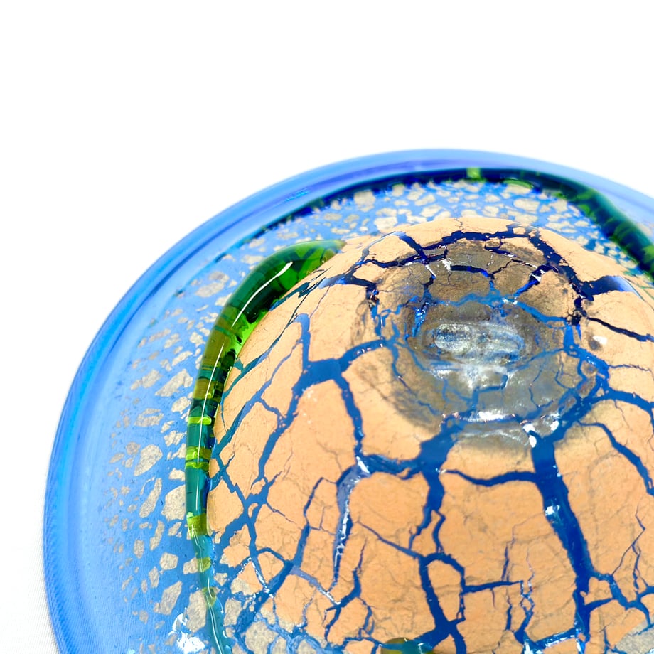 6617a6a4d9c7d0002bed0d8f