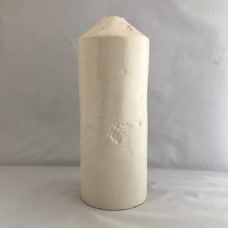 大嶺實清 | STORES