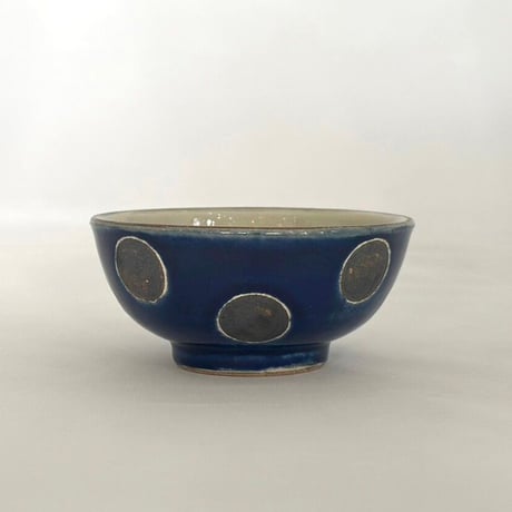 沖縄　山田真萬　1990年代作品　タラフー CATEGORY 山田真萬 | 琉球COLLECTION 叶