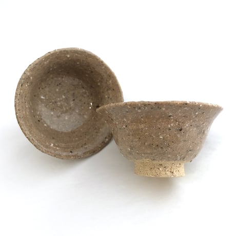 【大嶺工房】角瓶酒器セット