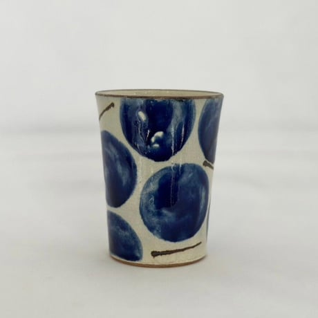 CATEGORY 山田真萬 | 琉球COLLECTION 叶