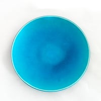 山田真萬】 赤絵壺 | 琉球COLLECTION 叶