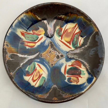 CATEGORY 山田真萬 | 琉球COLLECTION 叶