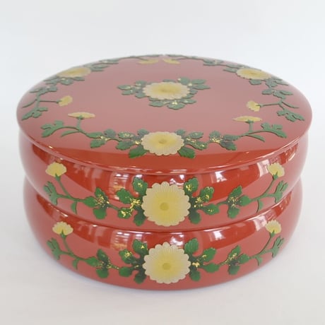 琉球漆器 | STORES