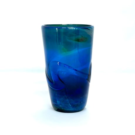 稲嶺盛一郎さんのデキャンタ fit=scale-down,w=1200