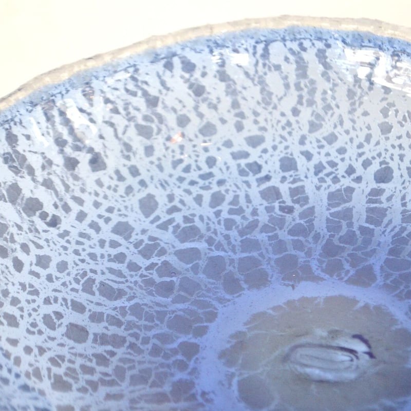 稲嶺盛一郎】土紋皿 | 琉球COLLECTION 叶