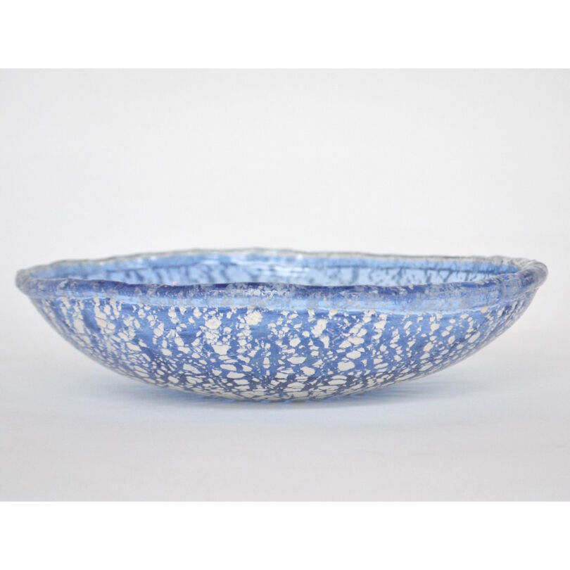 稲嶺盛一郎】土紋皿 | 琉球COLLECTION 叶