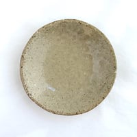 【大嶺工房】豆皿