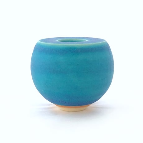 大嶺工房 | STORES