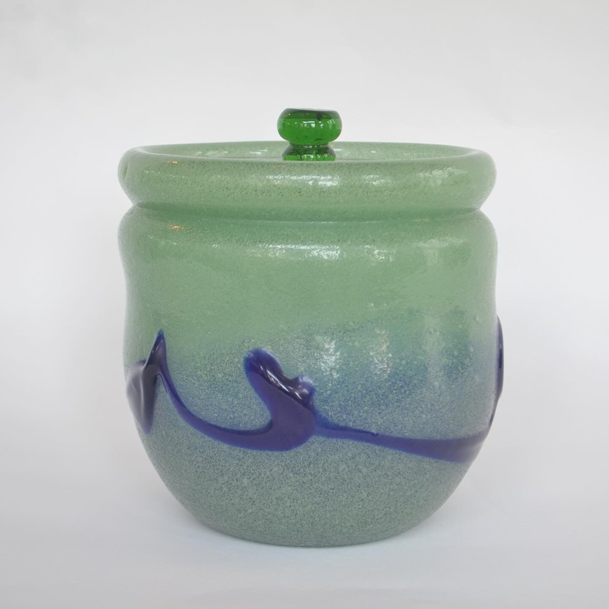 稲嶺盛吉　琉球ガラス　蓋物 稲嶺盛吉 琉球ガラス 蓋物 楽天市場】稲嶺 盛 吉の通販