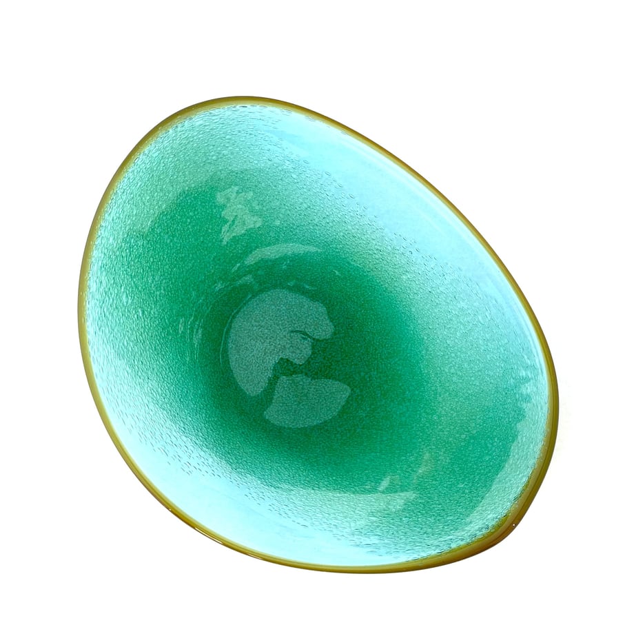 69dc7c21d7091d47d8c2f1bc