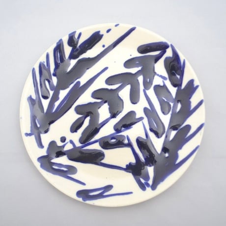 金城有美子 | STORES