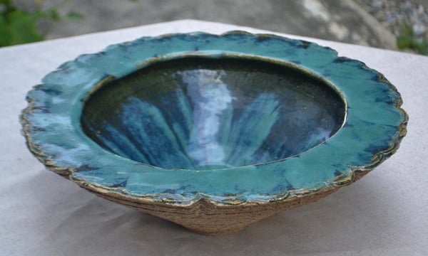 琉球COLLECTION 叶