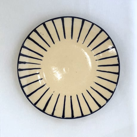 大嶺工房 | STORES