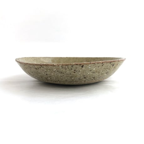 【大嶺工房】豆皿