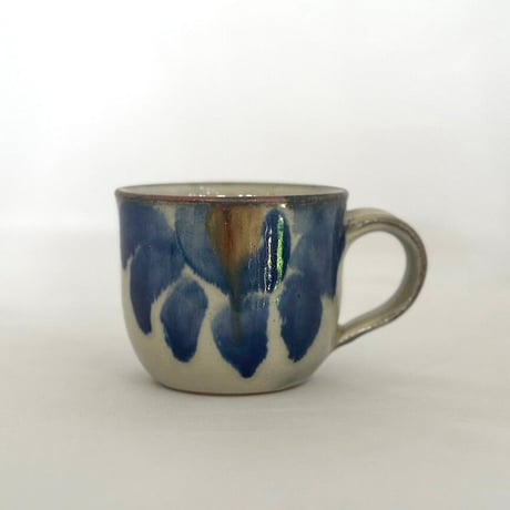 CATEGORY 山田真萬 | 琉球COLLECTION 叶