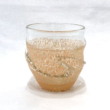 CATEGORY 宙吹ガラス工房虹 稲嶺盛一郎 | 琉球COLLECTION 叶