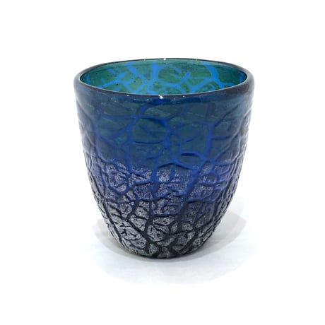 CATEGORY 宙吹ガラス工房虹 稲嶺盛一郎 | 琉球COLLECTION 叶