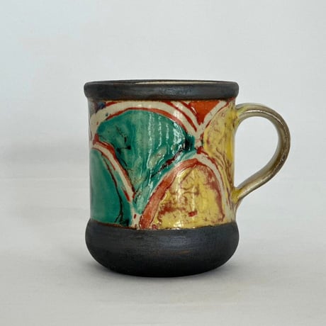 CATEGORY 山田真萬 | 琉球COLLECTION 叶