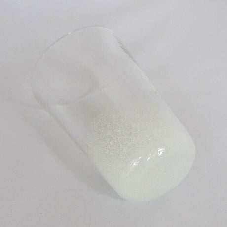 【再生ガラス工房てとてと】叢雲オリオングラス