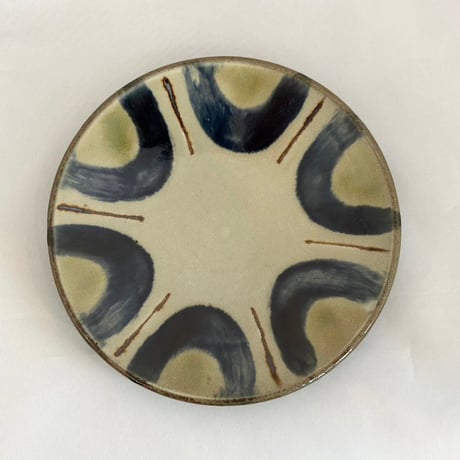 沖縄　山田真萬　古作　タラフー 山田工房 (@gallery.yamada) • Instagram photos and videos