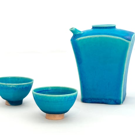 大嶺工房 | STORES 大嶺工房 | STORES
