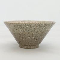 【大嶺工房】碗