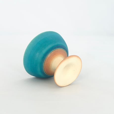 【大嶺工房】コンポート