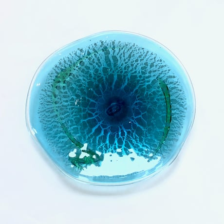 稲嶺盛一郎 | STORES