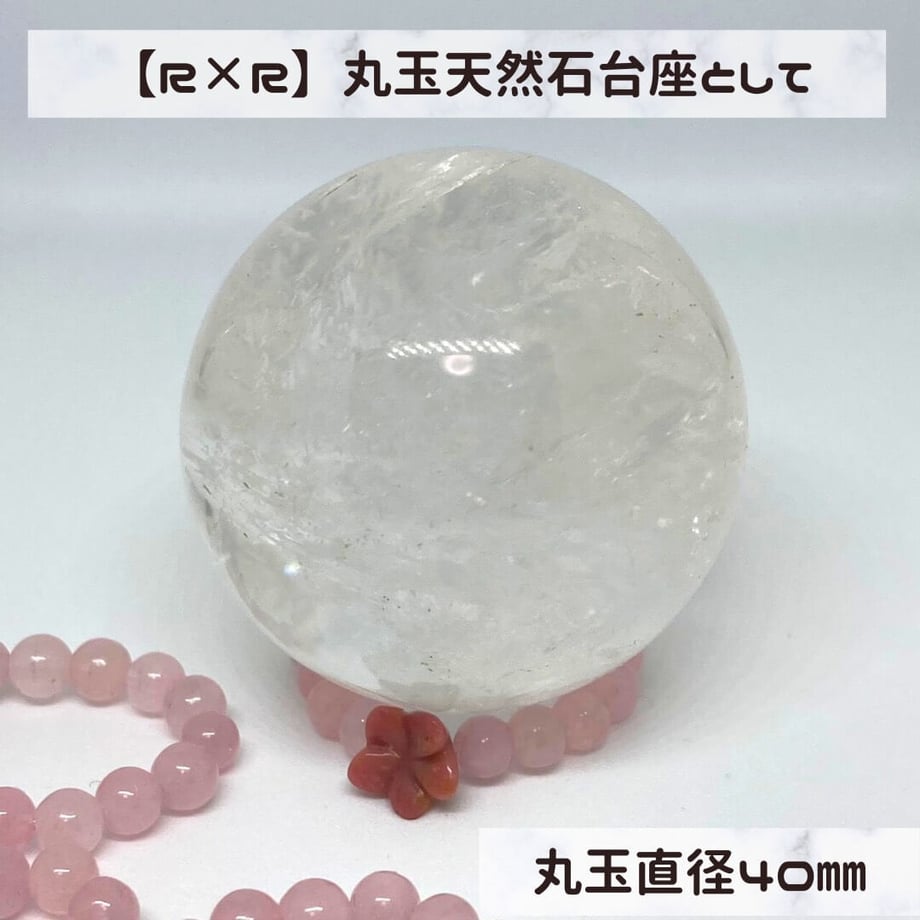 6038bd5ec19c452dc7bf3d3e