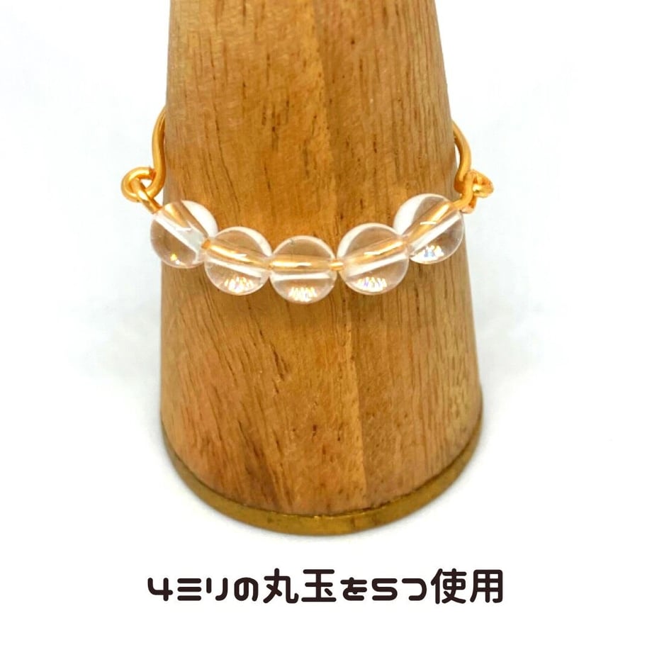 5ff499c4b00aa34aecfa7994