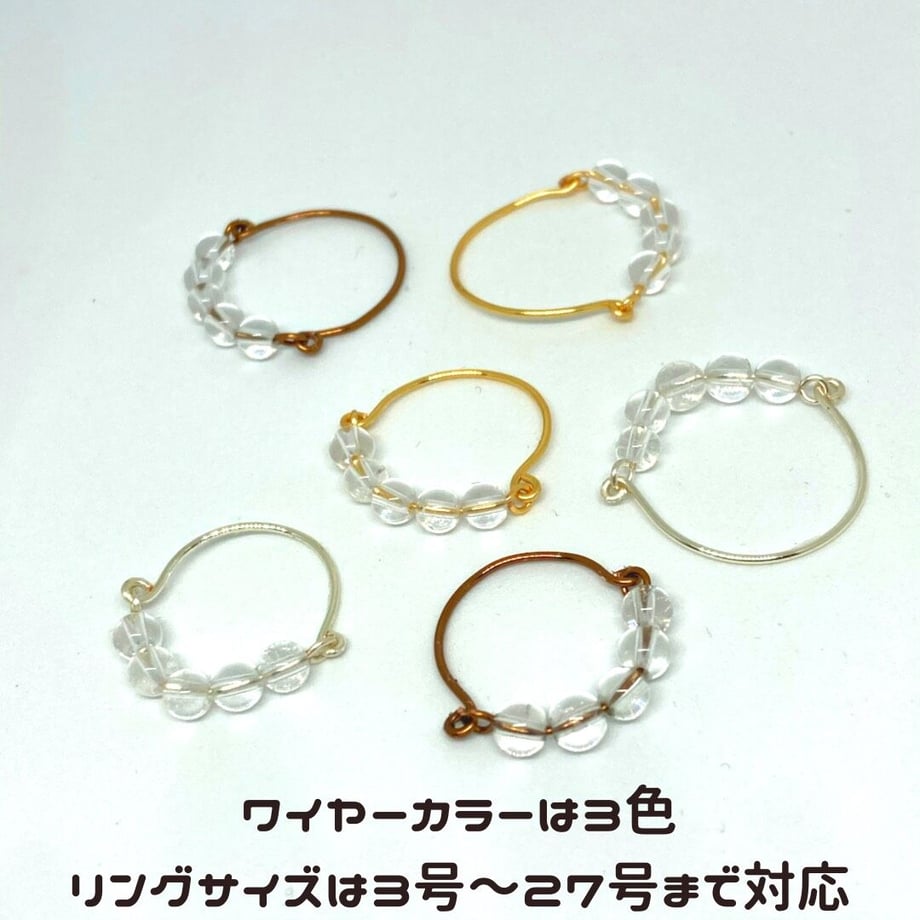 5ff499c4b00aa34aecfa7994