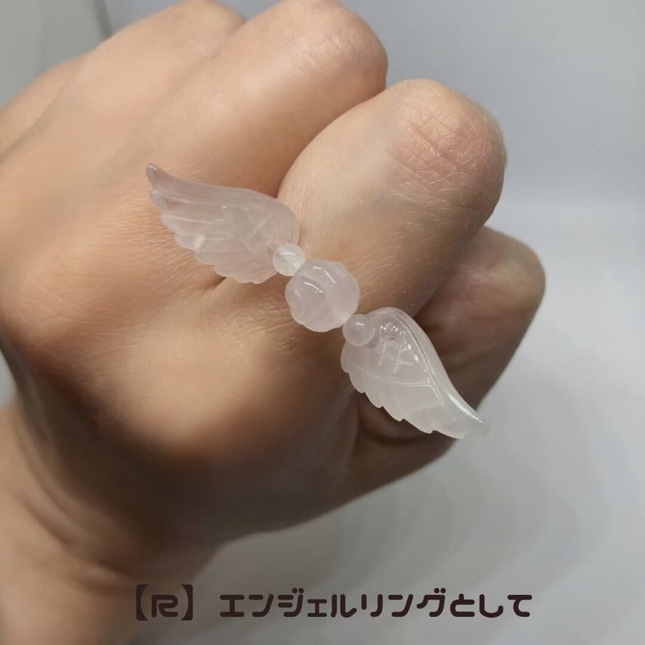 5f9edfebda019c484b1f2f39