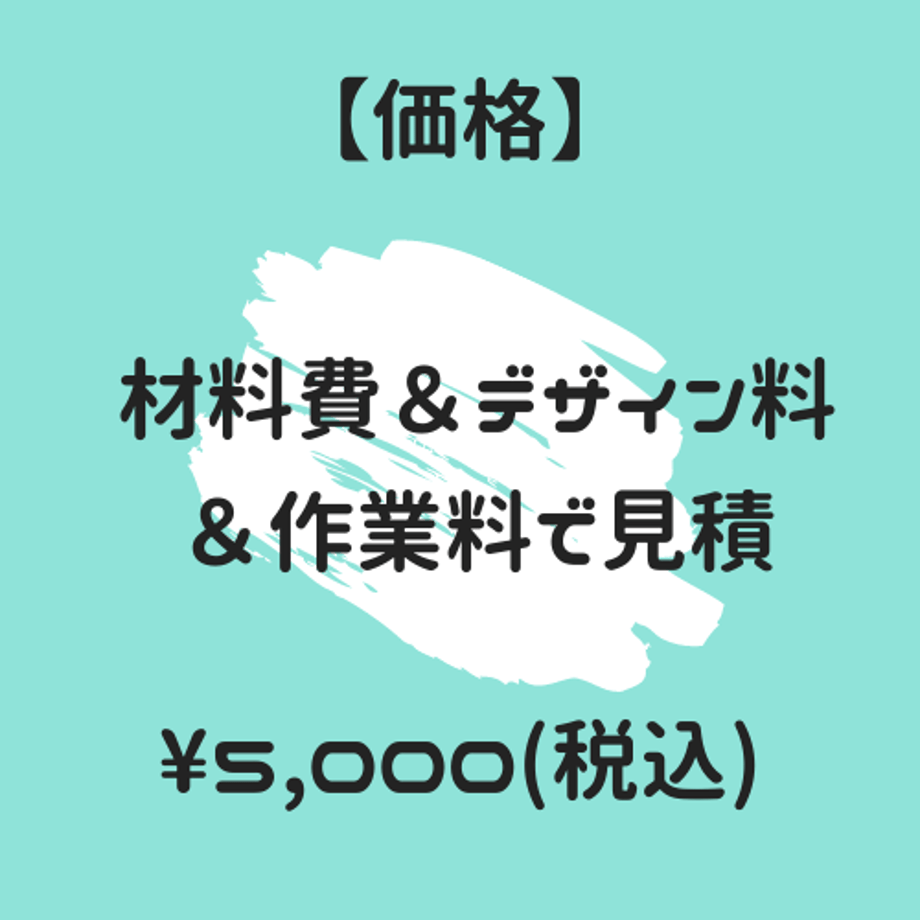 6041ed772438602dbfe51db5