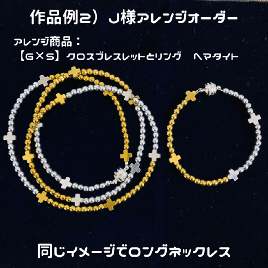 6041ed772438602dbfe51db5