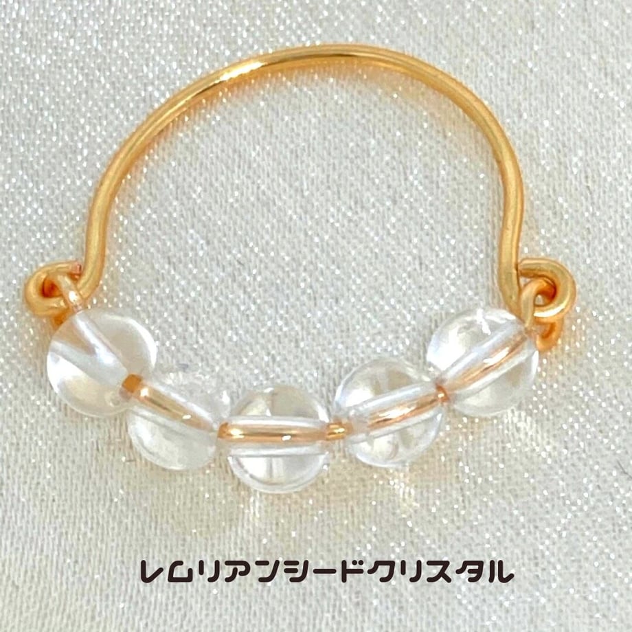 5ff499c4b00aa34aecfa7994