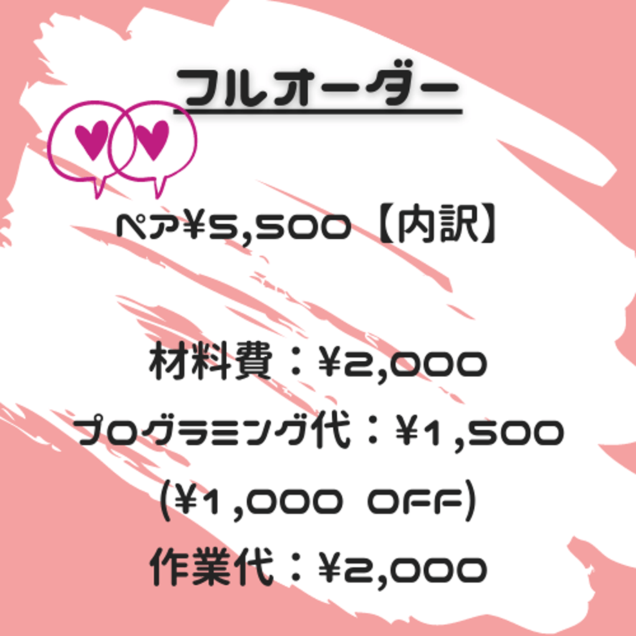 6041a0bcaaf04347a47caf30