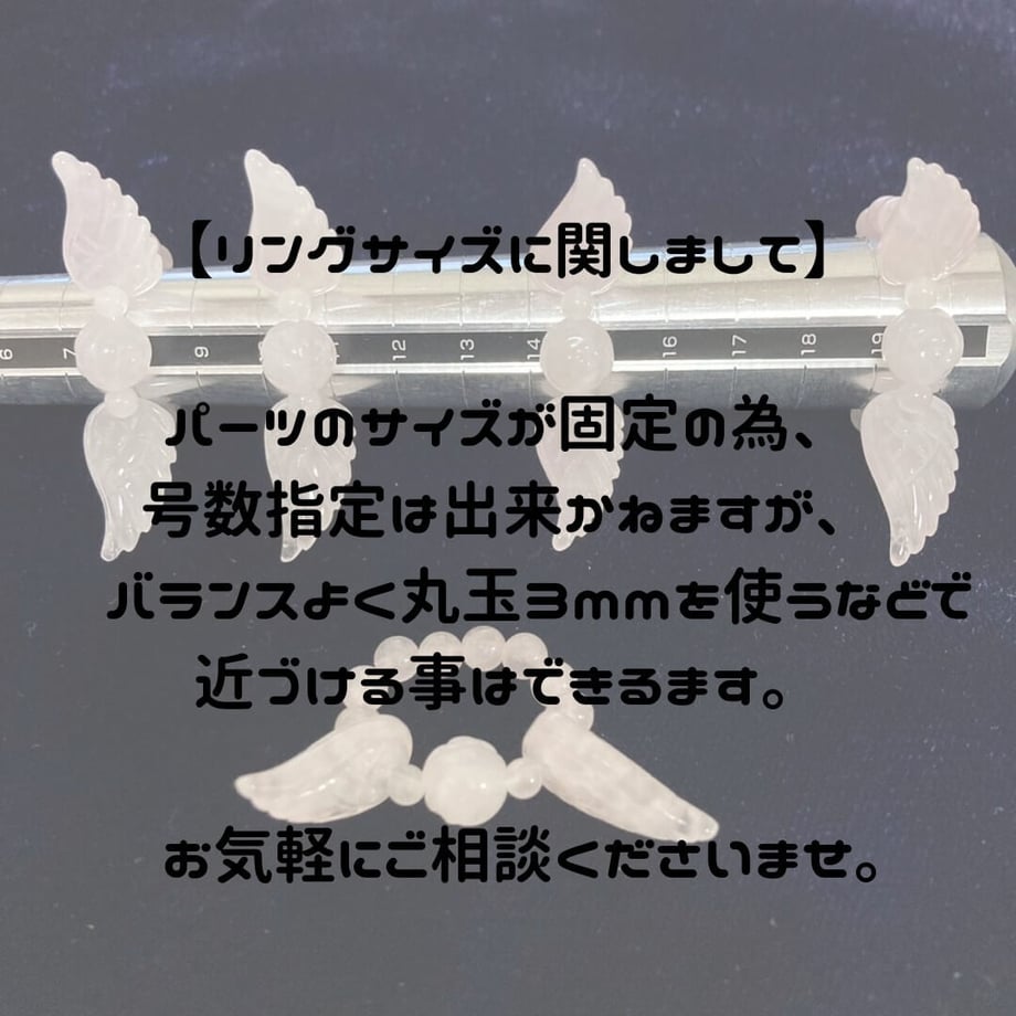 5f9edfebda019c484b1f2f39