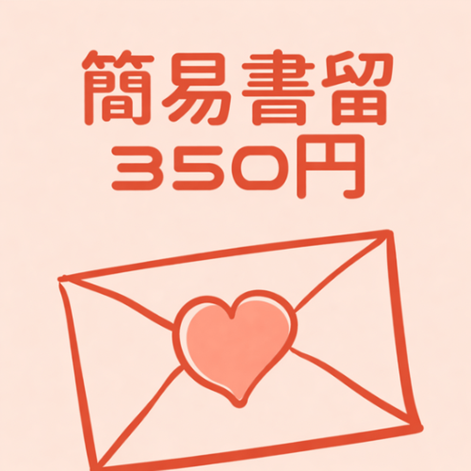 5f6f752107e1634a97c9cb9d