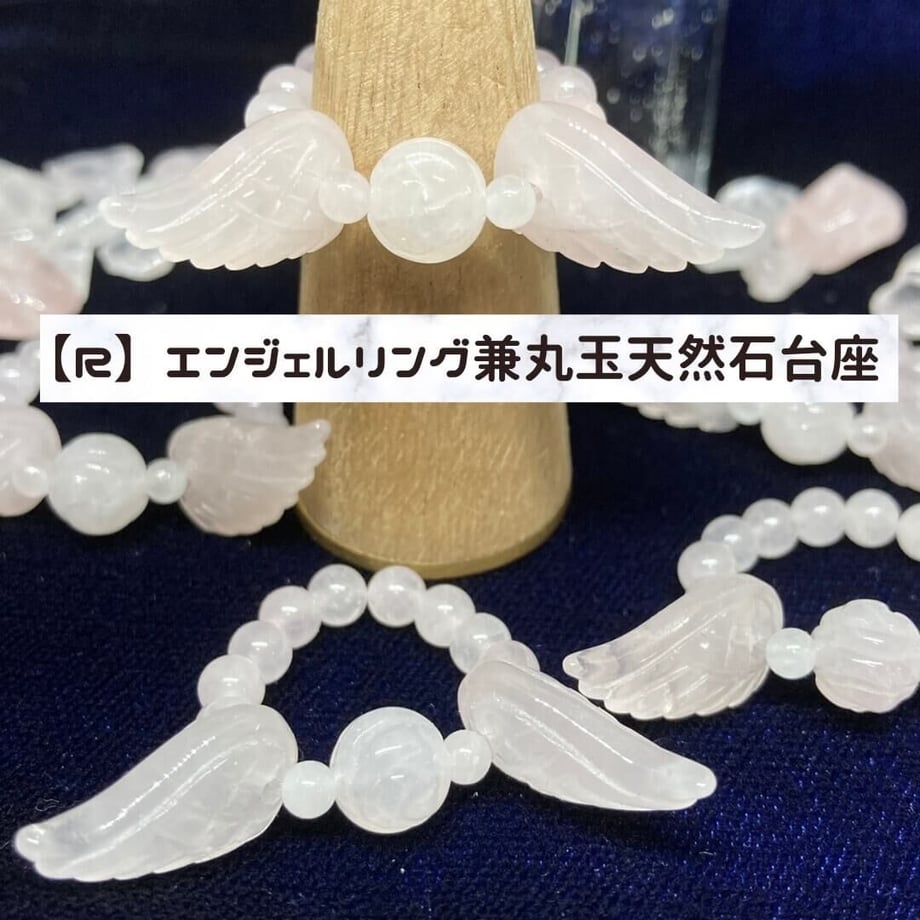 5f9edfebda019c484b1f2f39