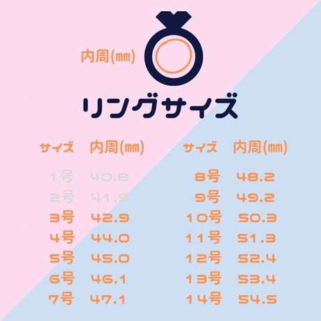 レムリアンシードクリスタルリング【プログラミング内容】思い出す・癒し