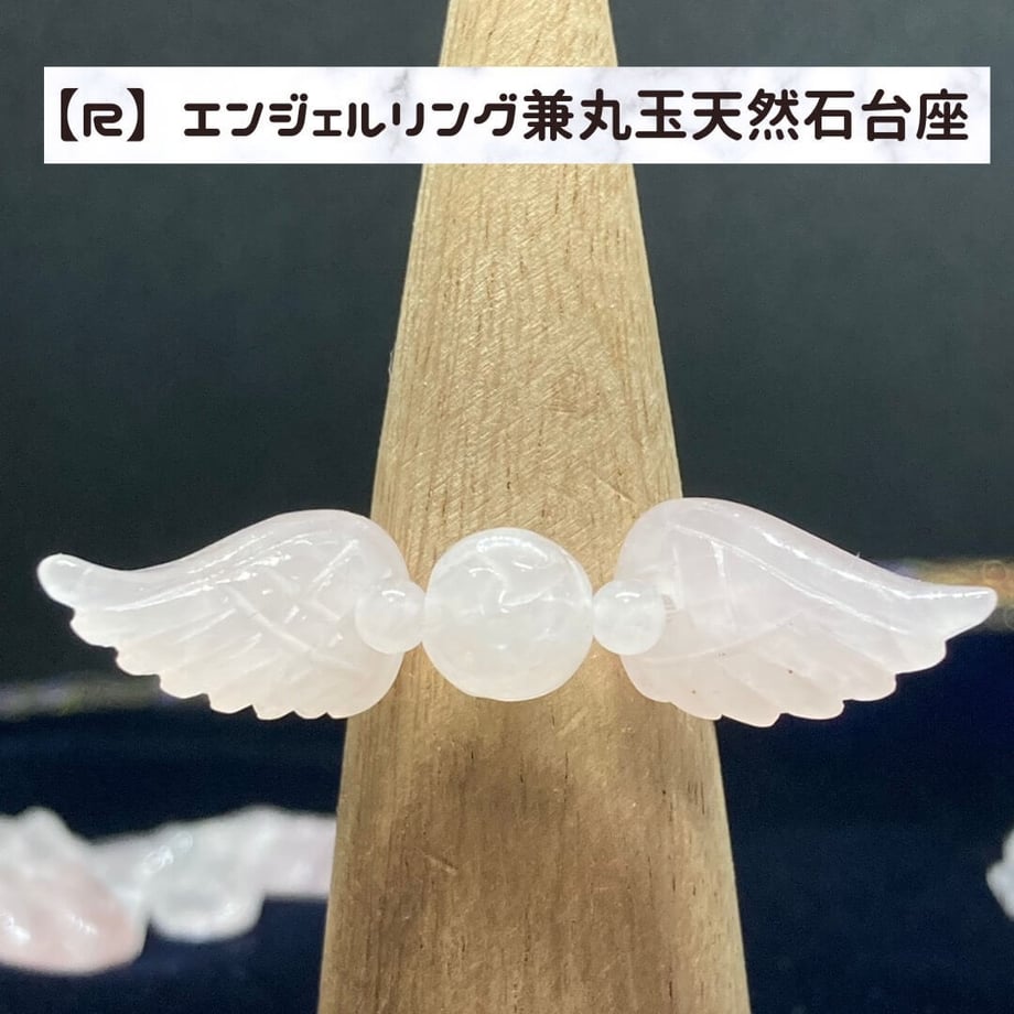 5f9edfebda019c484b1f2f39